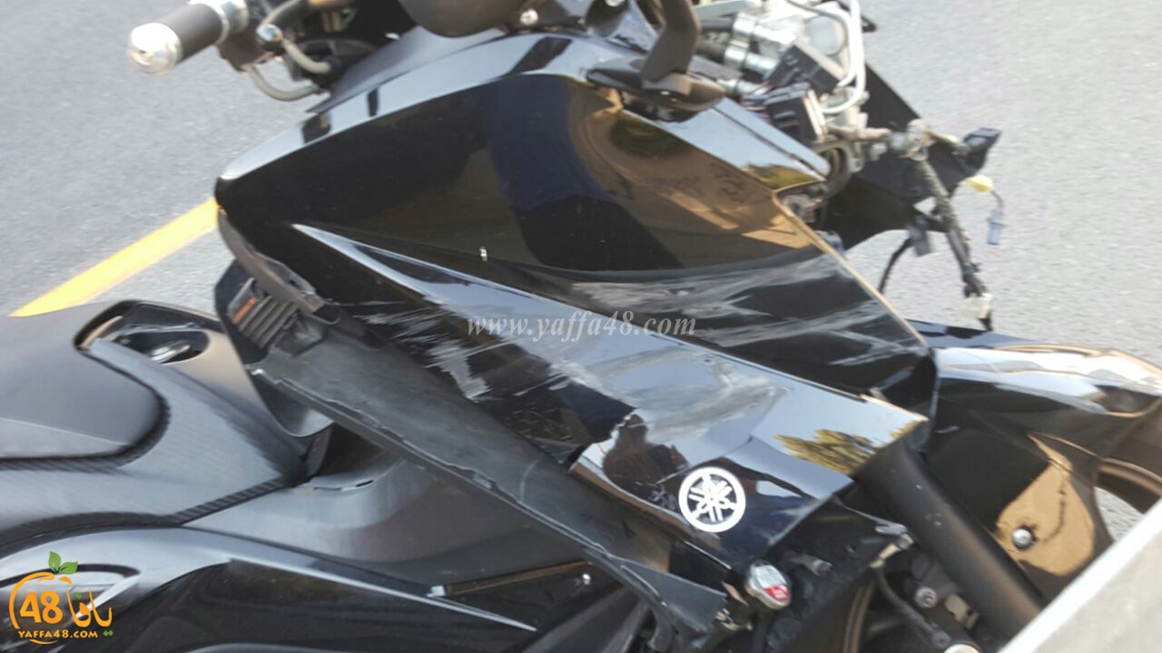 accedent ayalon ashamala (2).jpg